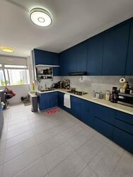 Blk 484 Pasir Ris Drive 4 (Pasir Ris), HDB 5 Rooms #573570531